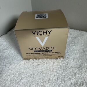 Vichy Neovadiol Day Cream